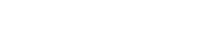 サイトマップ