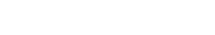 有限会社OMI