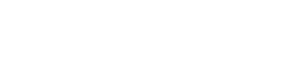 サイトマップ