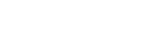 サイトマップ