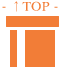 pagetop