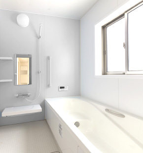 ご挨拶イメージ