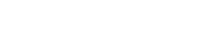 サイトマップ