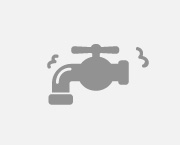水詰まりアイコン