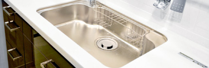 キッチンイメージ